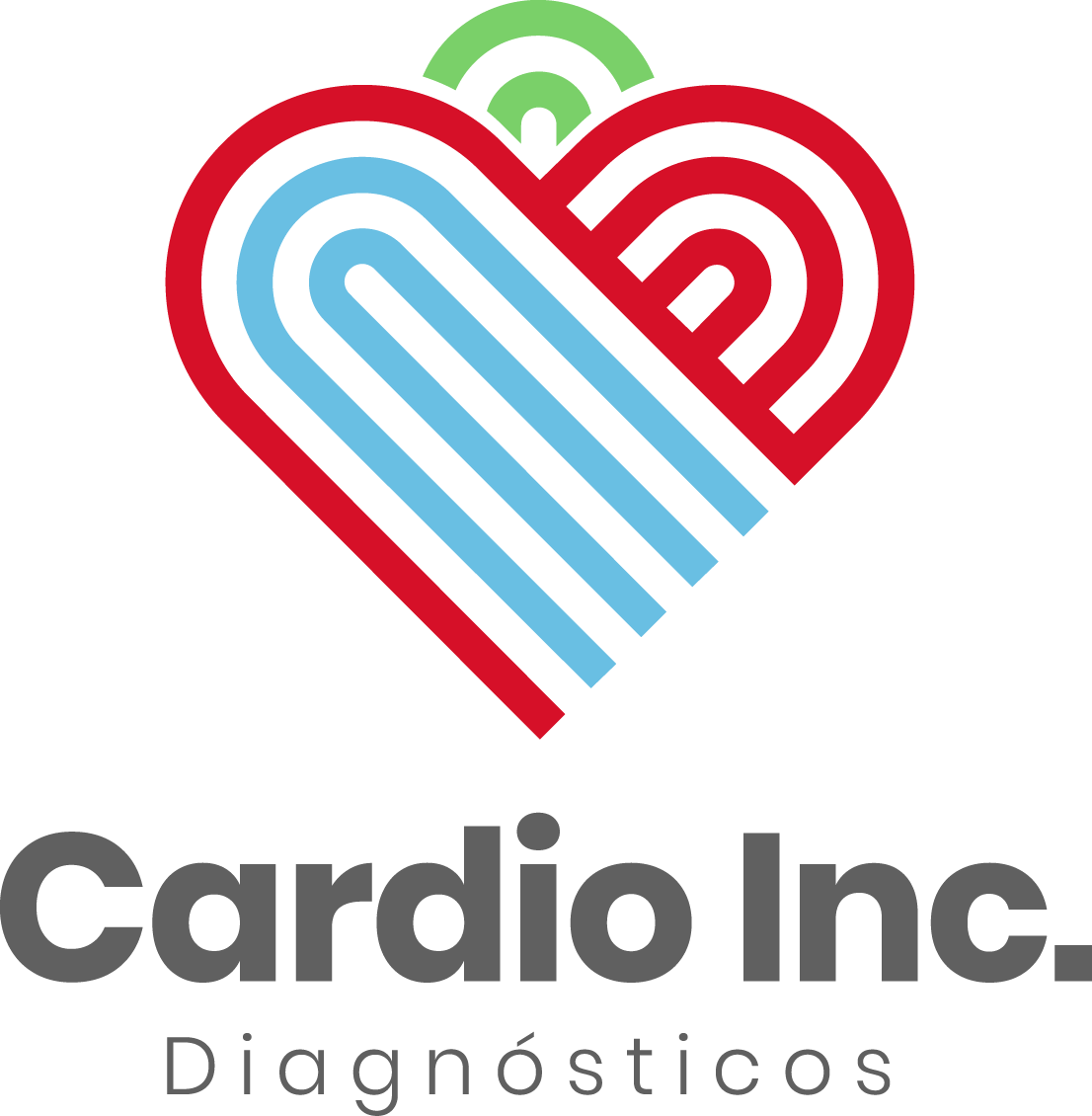 Cardio Inc